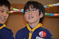 DSC_3877_thumb.png