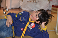 DSC_3887_thumb.png