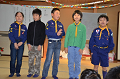 DSC_3893_thumb.png