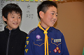 DSC_3896_thumb.png