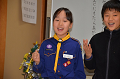 DSC_3898_thumb.png