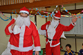 DSC_3935_thumb.png