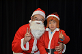 DSC_4013_thumb.png