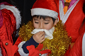 DSC_4023_thumb.png