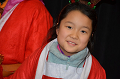 DSC_4024_thumb.png