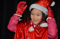 DSC_4026_thumb.png