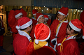 DSC_4032_thumb.png