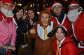 DSC_4034_thumb.png