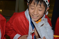 DSC_4036_thumb.png