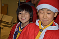 DSC_4038_thumb.png