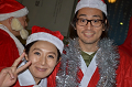 DSC_4046_thumb.png