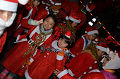 DSC_4047_thumb.png