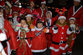 DSC_4052_thumb.png