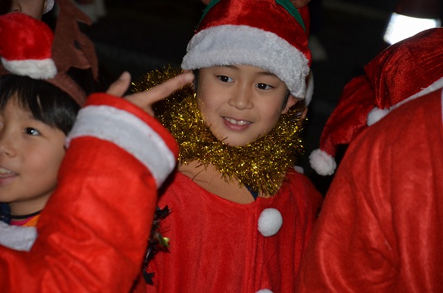 DSC_4055.jpg