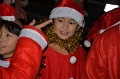 DSC_4055_thumb.png
