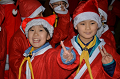DSC_4061_thumb.png