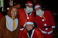 DSC_4063_thumb.png
