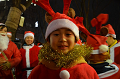 DSC_4071_thumb.png