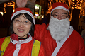 DSC_4074_thumb.png