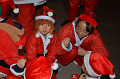 DSC_4088_thumb.png