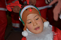 DSC_4096_thumb.png