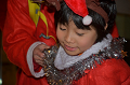 DSC_4098_thumb.png