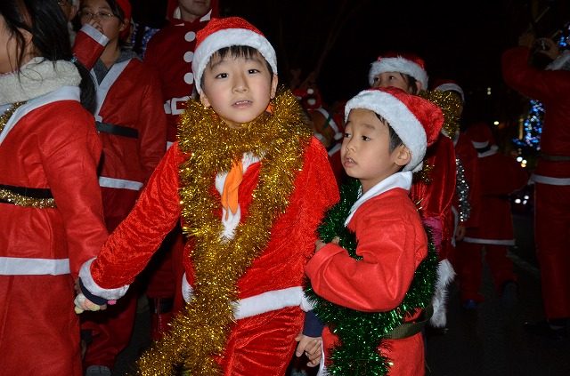 DSC_4105.jpg
