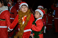 DSC_4105_thumb.png
