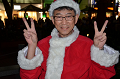 DSC_4115_thumb.png