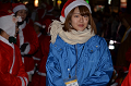 DSC_4123_thumb.png