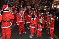 DSC_4131_thumb.png