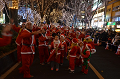DSC_4136_thumb.png