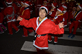 DSC_4151_thumb.png