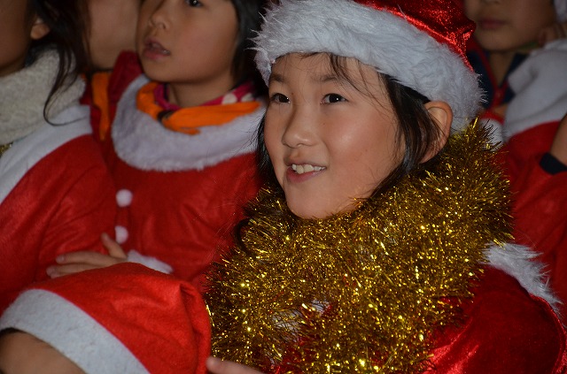 DSC_4167.jpg