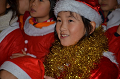 DSC_4167_thumb.png