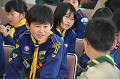 DSC_1968_thumb.png