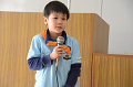 DSC_2040_thumb.png