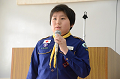 DSC_2050_thumb.png