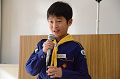 DSC_2129_thumb.png