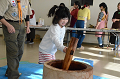 DSC_2196_thumb.png