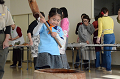 DSC_2223_thumb.png