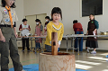 DSC_2264_thumb.png
