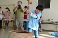 DSC_2287_thumb.png