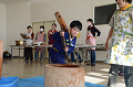 DSC_2339_thumb.png