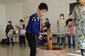 DSC_2359_thumb.png