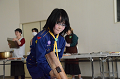 DSC_2402_thumb.png