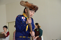 DSC_2413_thumb.png