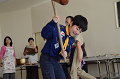DSC_2450_thumb.png