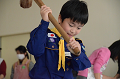 DSC_2467_thumb.png