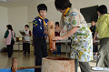 DSC_2473_thumb.png